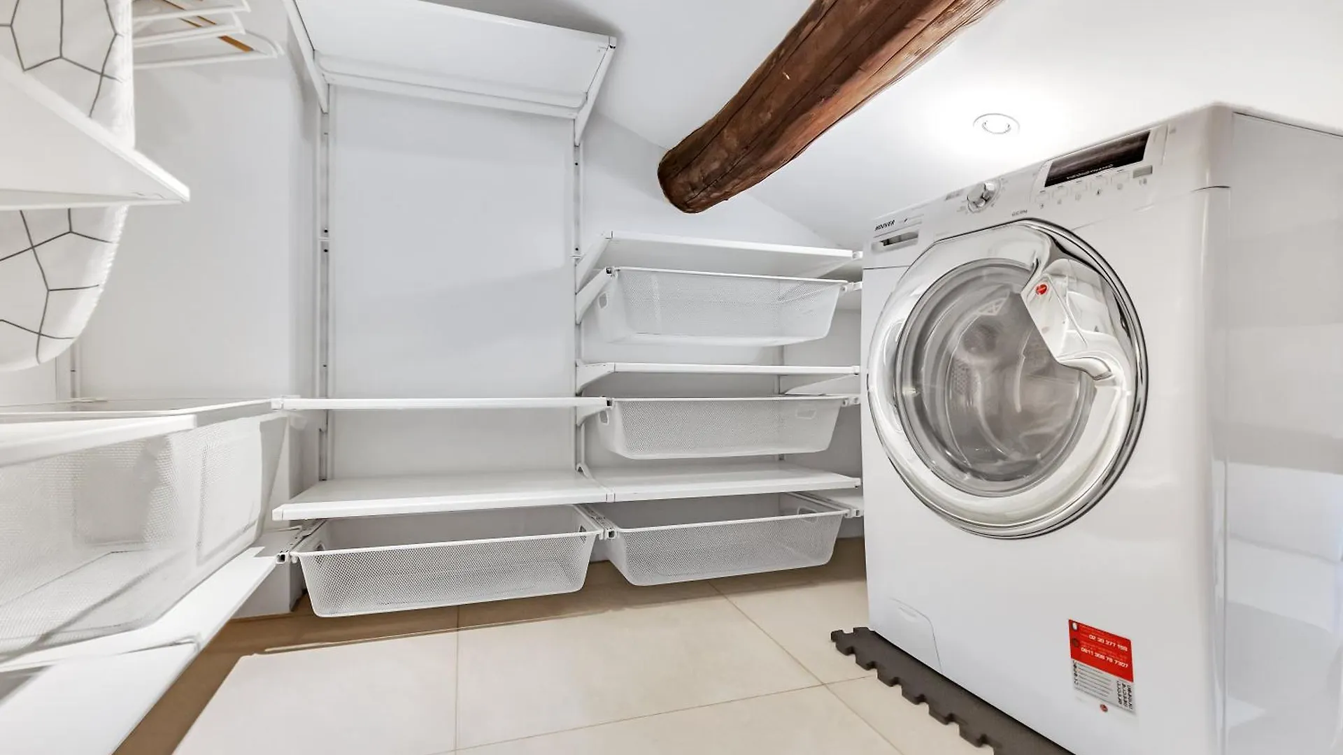 Arco Della Pace-Castello SforzescoExclusive Mini Loft Wifi Netflix Apartment Milan