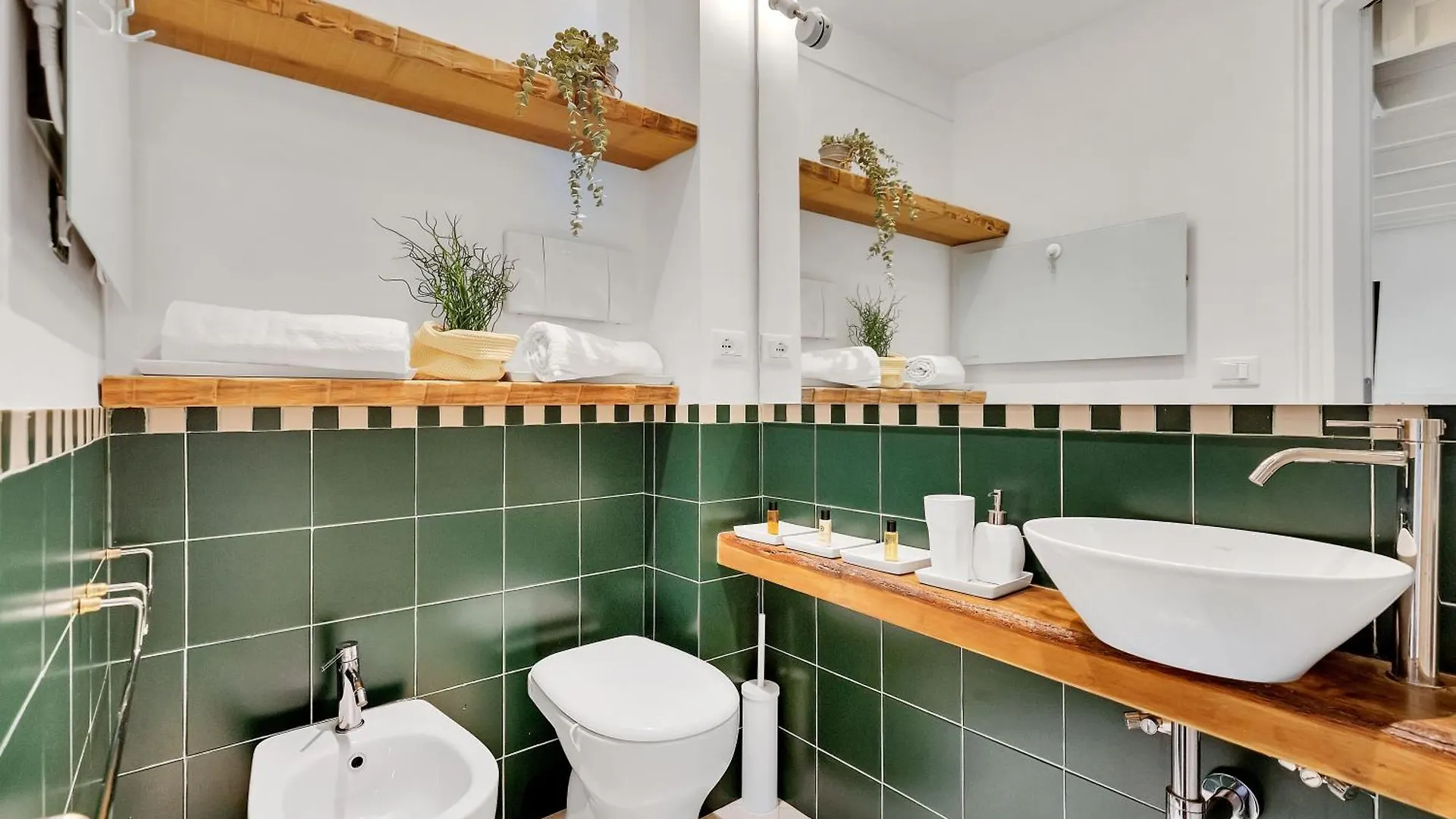 Arco Della Pace-Castello SforzescoExclusive Mini Loft Wifi Netflix Apartment Milan Italy